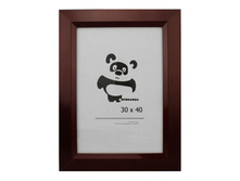 227���. ��� ��-00002458 V ��������� 4503-072 30�40 ������� �����.jpg