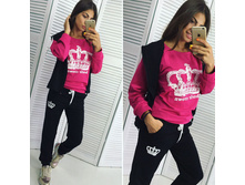 �������� ���������� ������ ������ ������ Dress Code �652 ��� ��������� ��������-���� ��������-��� S M L 2200���.jpg