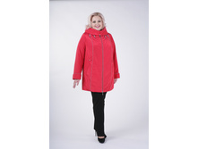 �������� �������.JPG