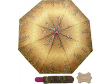 ���� ������� XSY 161 (306 ���).jpeg