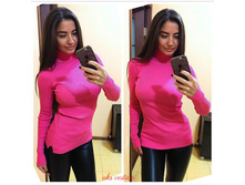 1100 ��� ������� ������ 42-46 (2).jpg