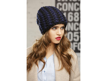 Andy ����� 02 ������, 42 �.����� 772.jpg