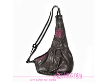 Lim167004-2 ����� "Flake" ����� 820 ���