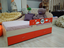 ������� �����.jpg