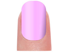 Nail 099 s.jpg
