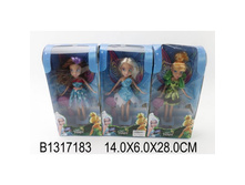 187921 ���� 333,06 ���. ���� �� ����� 89,93 ���.