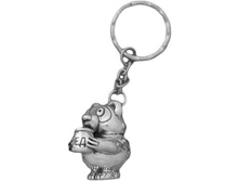 110133, 1020 ���.