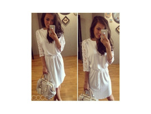 ������ 1613.  1235���.