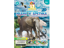 3D ����� �������� ����� � �������  ����	146	���