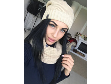 985 ��� ����� ����-����� � ����� �������� �����.... (19).jpg