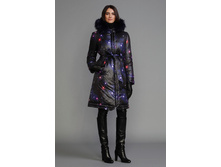 22050� ����� ���� 16600�