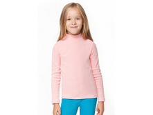 805ef395-caac-11e5-8343-00259002479e face.jpeg