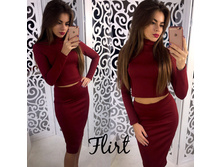 1290 ��� ������( ���+ ���� �� �������) S,M ����� - �������� �������� . (6).jpg