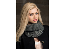 Roxy ����-������(� �����.)46 �����, 45 ��.�����, ������� 1265.jpg