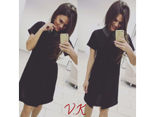 985 ��� ������ �� ��������� � ��������� �� ���������� �,�.. (3).jpg