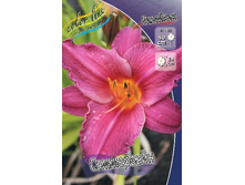 70,25���. �������� ����������(�������� ���� �� 2 ��., ����������� ����� 1��.).jpg