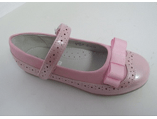 Image081.png