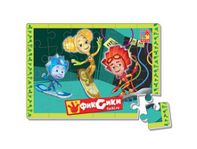 ������ ����� �4 ������� 24 ��������  ����	118	���