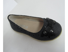 Image083.png