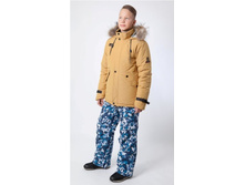 ������ ���� 2 (���) - 4500 ���