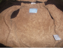 DSCF3191.JPG