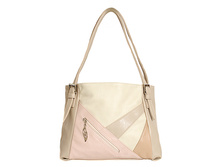 ��� ����� 31-207 ��� ���� 1890 ���.jpg