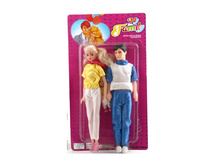 ����� My Family ����� �����. - 319,70 ���