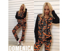 2600 ��� ����� �������� ��������� ����� +������ �,�.jpg