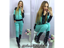 2040 ��� ������ ������, ��������� 42-44, ����� ��������� �� ����� + ����� (2).jpg