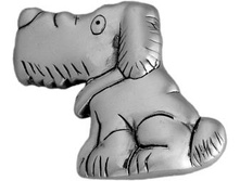 120038, 870 ���.