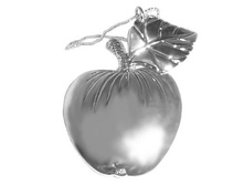 100040, 950 ���.