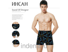 ������� ������� ������+������ "�����" ���.INS-365 -128 ���