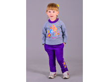 Fixi sport 1*0*6     710 ���.