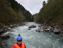 DSC 7009.JPG