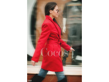 ������ 1163.  1643���.