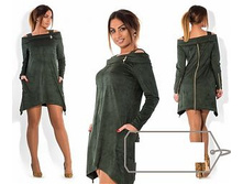 ������ ��� ������ ��� "������" Ry��260/1 ���� 2250 �.