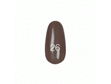 26.gif
