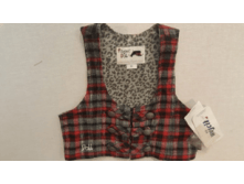 319 ������� 092-122 "Paper dool" �-�� "������" №14 � ������� 92 ���� 120