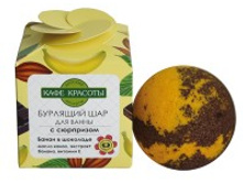 �������� ��� ��� ���� � ��������� "����� � �������� 61 p