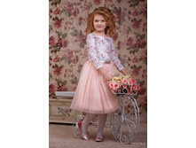 40*33-1 1260 ���.