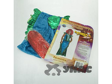 ������ 85039 ��������� �.134 M ��� 00072781 726,3���.jpg