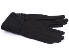 �������� 106 ���������� ������.jpg