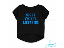 Product-Futbolka-oversayz-Sorry-I-m-not-listening-0-2-goda- 94d82b1619a4e1bba7266f777e010387.ipthumb500x460prop.jpg