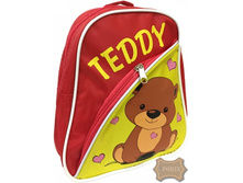 1040 Teddy �������+������ (284���)25�21�7,5.jpeg