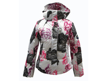 ������ Snow Headquarter 0390-1 ����� 2160