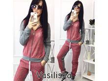 2040 ��� ������ �������� ��������� + ������-����� �-�.. (3).jpg