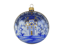 ��� ����