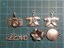 ����� �������� 18 ���