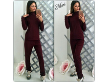 1155 ��� ������ �������� �-�.. (4).jpg