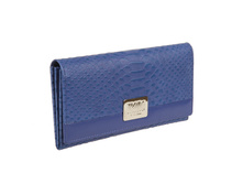 ��� �������� 37-83 ��� ���� 1650 ���.jpg